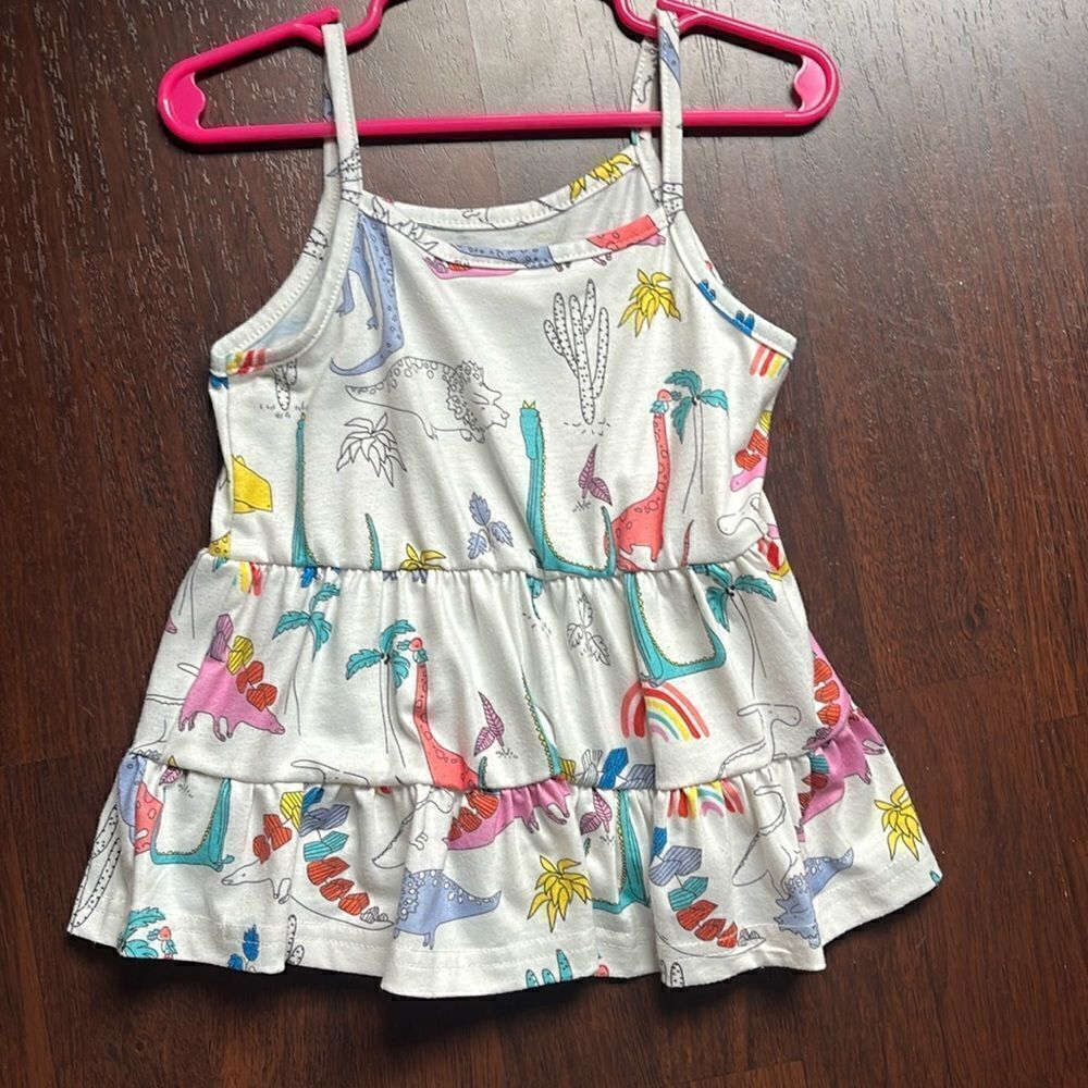 Cute top 